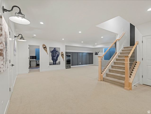 5796 N VALLEY VIEW RD, Lehi, UT 84043