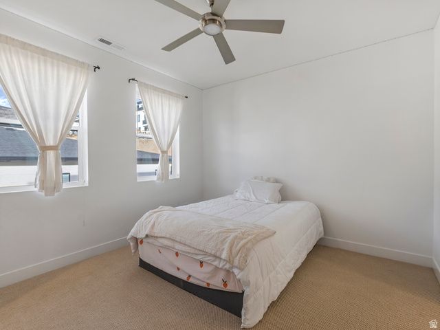 5796 N VALLEY VIEW RD, Lehi, UT 84043