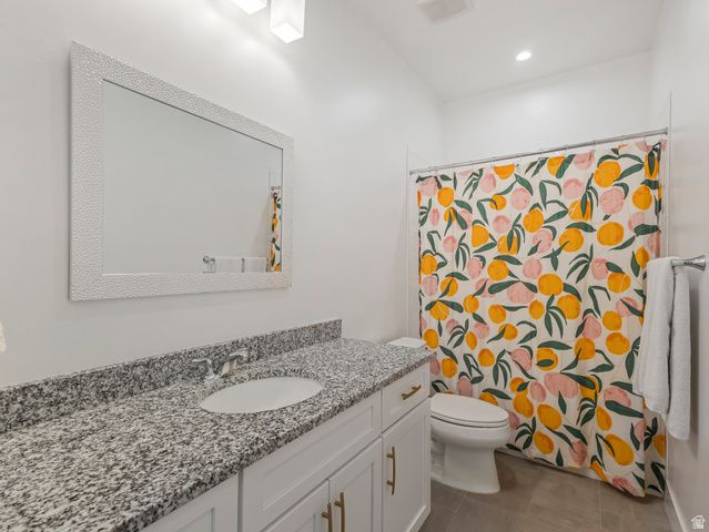 5796 N VALLEY VIEW RD, Lehi, UT 84043