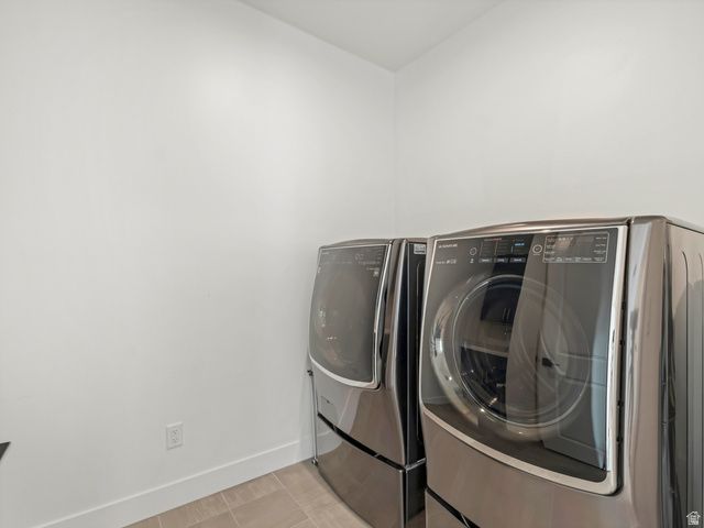 5796 N VALLEY VIEW RD, Lehi, UT 84043