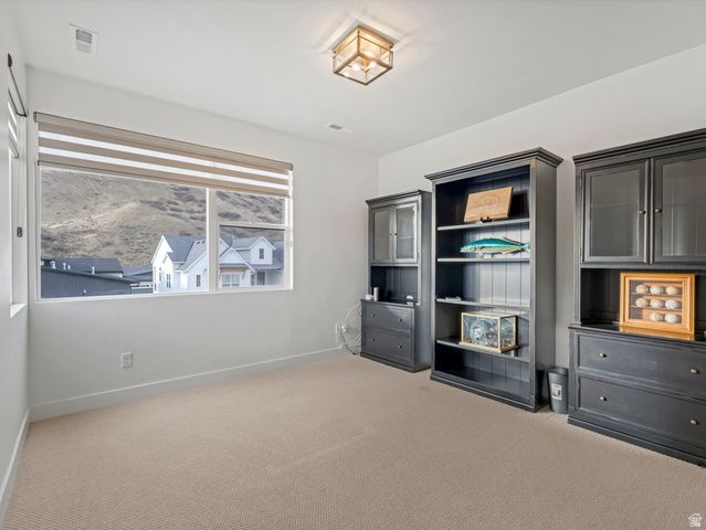 5796 N VALLEY VIEW RD, Lehi, UT 84043