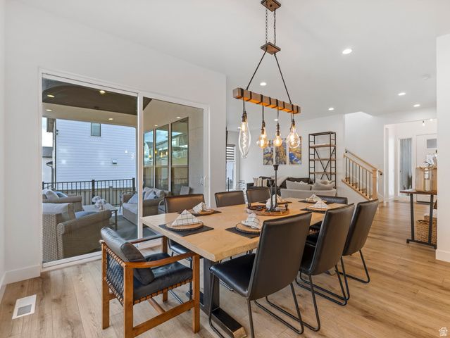 5796 N VALLEY VIEW RD, Lehi, UT 84043