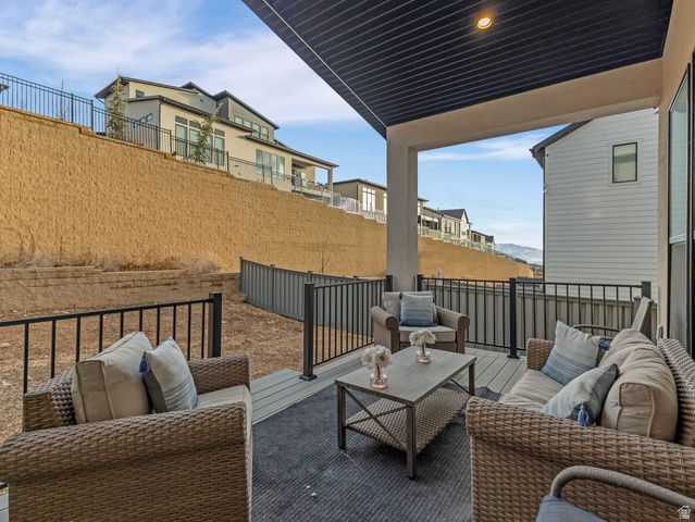 5796 N VALLEY VIEW RD, Lehi, UT 84043