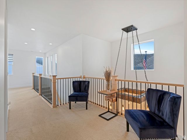 5796 N VALLEY VIEW RD, Lehi, UT 84043