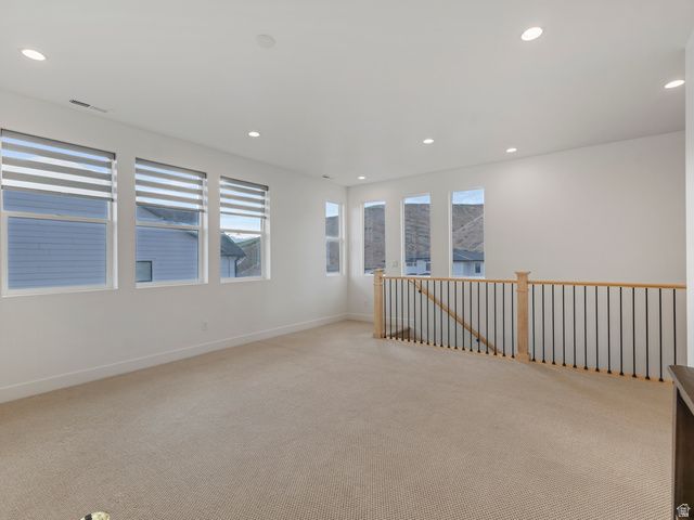 5796 N VALLEY VIEW RD, Lehi, UT 84043