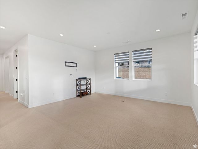 5796 N VALLEY VIEW RD, Lehi, UT 84043