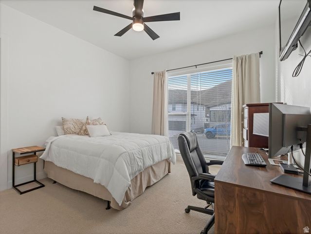 5796 N VALLEY VIEW RD, Lehi, UT 84043