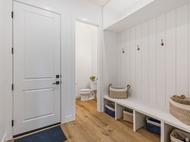 5796 N VALLEY VIEW RD, Lehi, UT 84043