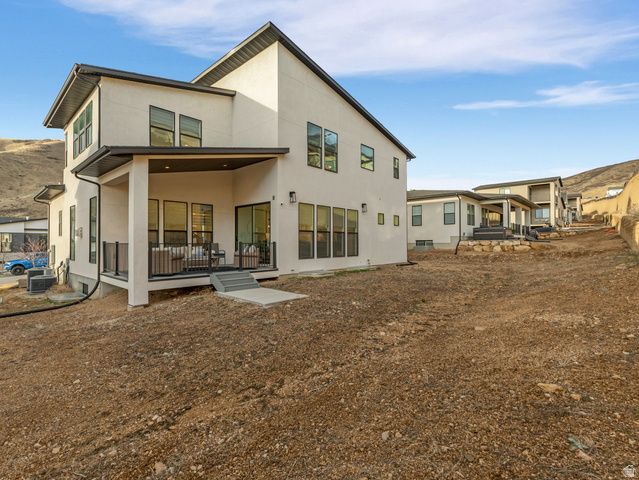 5796 N VALLEY VIEW RD, Lehi, UT 84043