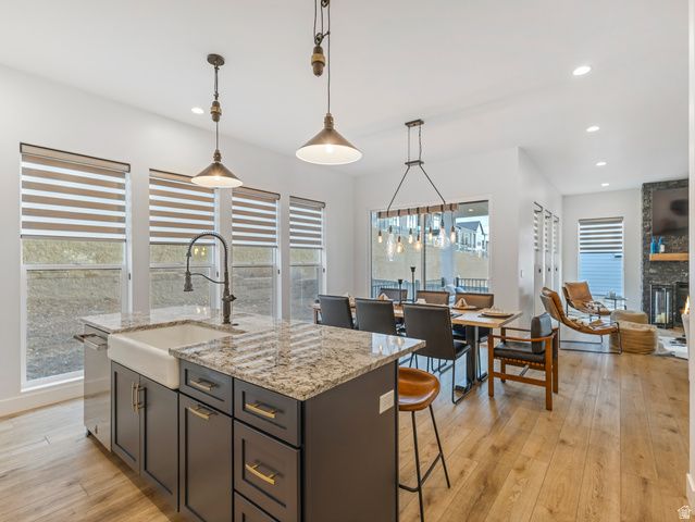 5796 N VALLEY VIEW RD, Lehi, UT 84043