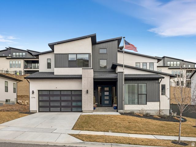 5796 N VALLEY VIEW RD, Lehi, UT 84043