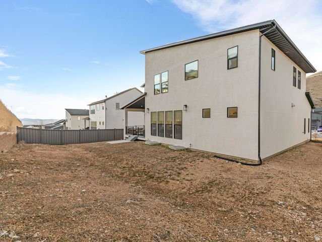 5796 N VALLEY VIEW RD, Lehi, UT 84043