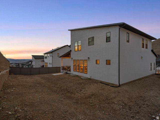 5796 N VALLEY VIEW RD, Lehi, UT 84043