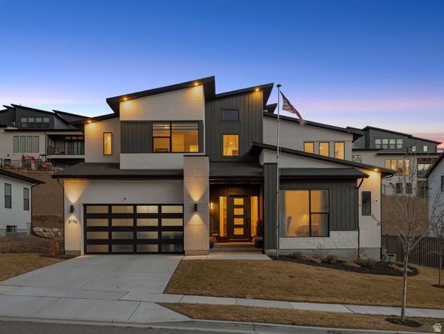 5796 N VALLEY VIEW RD, Lehi, UT 84043