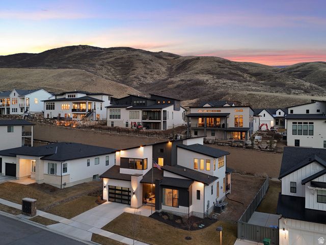 5796 N VALLEY VIEW RD, Lehi, UT 84043