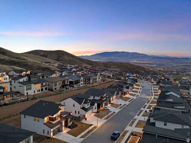 5796 N VALLEY VIEW RD, Lehi, UT 84043