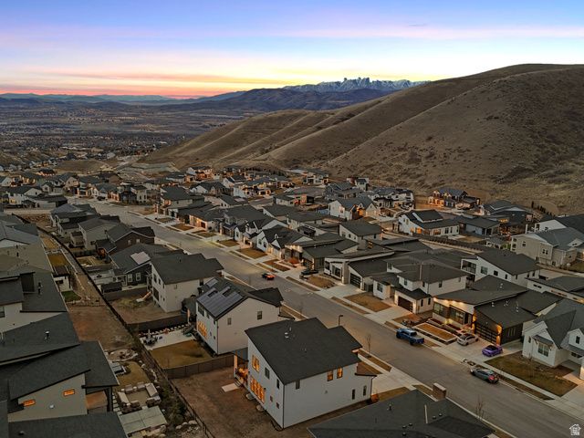 5796 N VALLEY VIEW RD, Lehi, UT 84043