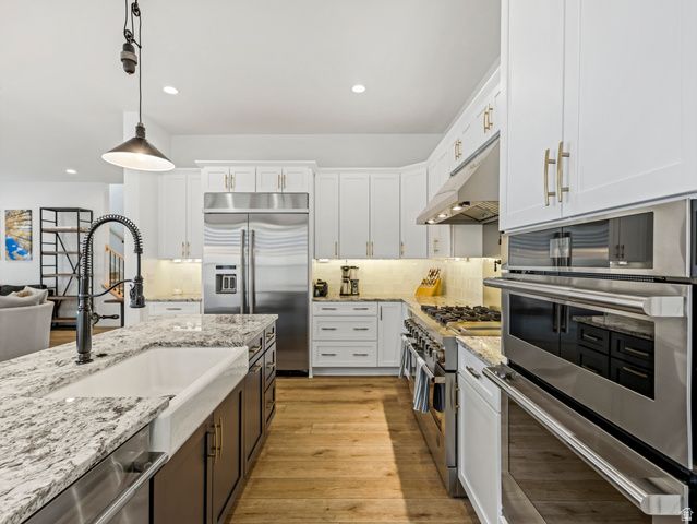 5796 N VALLEY VIEW RD, Lehi, UT 84043