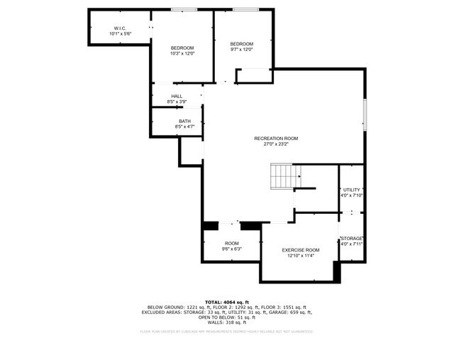 5796 N VALLEY VIEW RD, Lehi, UT 84043