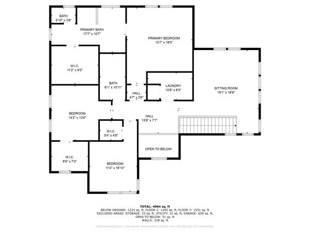 5796 N VALLEY VIEW RD, Lehi, UT 84043