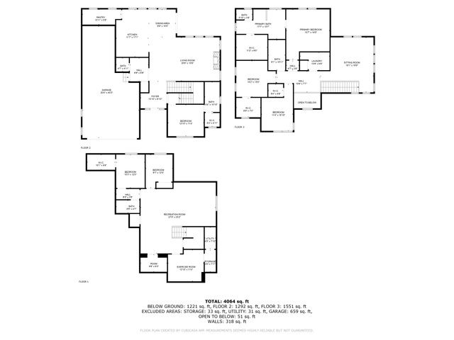 5796 N VALLEY VIEW RD, Lehi, UT 84043