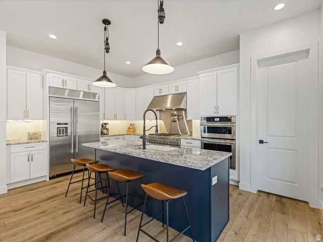 5796 N VALLEY VIEW RD, Lehi, UT 84043