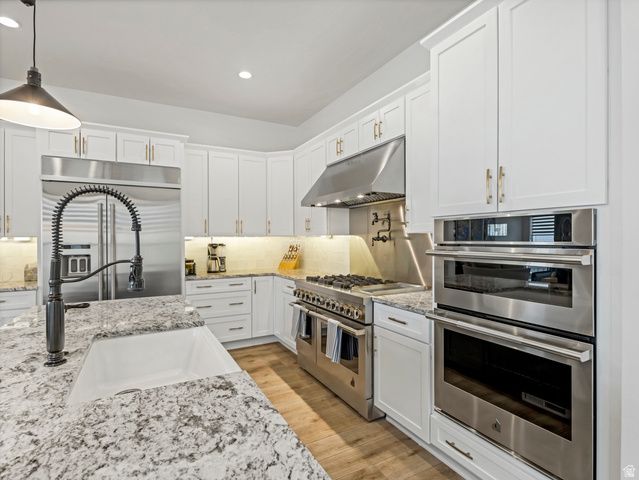 5796 N VALLEY VIEW RD, Lehi, UT 84043