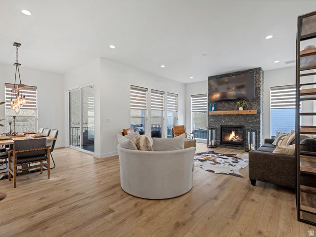 5796 N VALLEY VIEW RD, Lehi, UT 84043