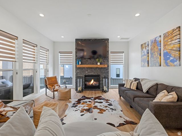 5796 N VALLEY VIEW RD, Lehi, UT 84043