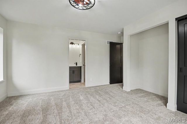 406 Meyer Avenue, St Louis, MO 63122