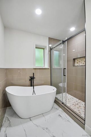 406 Meyer Avenue, St Louis, MO 63122