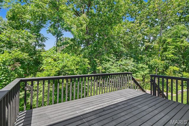 406 Meyer Avenue, St Louis, MO 63122