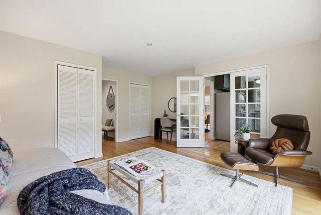 551 Tyndall Street, Los Altos, CA 94022