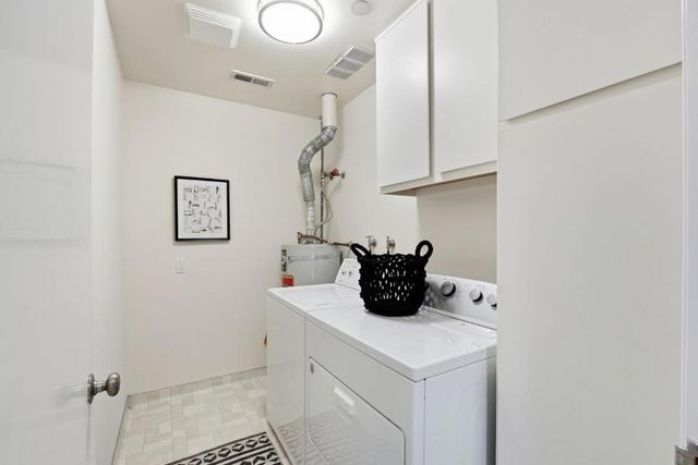 551 Tyndall Street, Los Altos, CA 94022