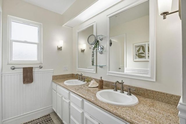 551 Tyndall Street, Los Altos, CA 94022