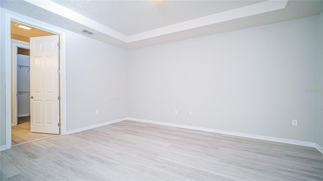 2945 CELLO LANE, Kissimmee, FL 34741