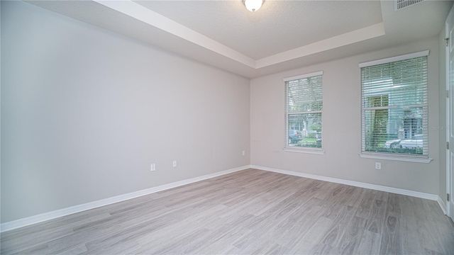 2945 CELLO LANE, Kissimmee, FL 34741