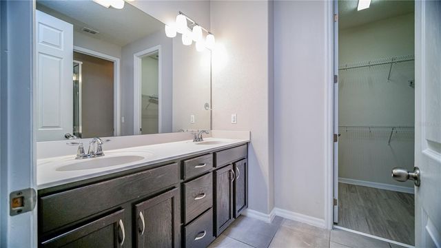 2945 CELLO LANE, Kissimmee, FL 34741