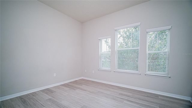 2945 CELLO LANE, Kissimmee, FL 34741