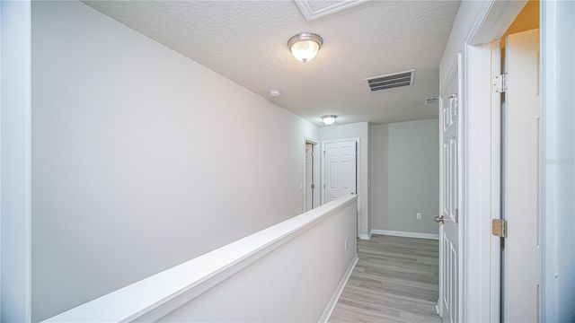 2945 CELLO LANE, Kissimmee, FL 34741