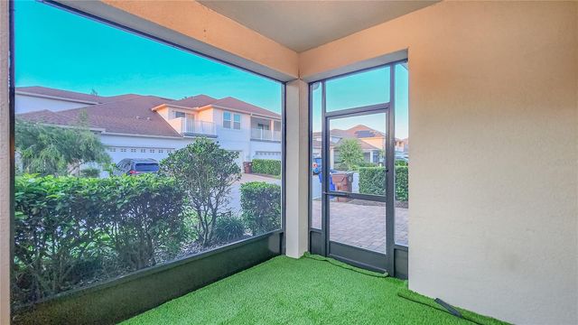 2945 CELLO LANE, Kissimmee, FL 34741