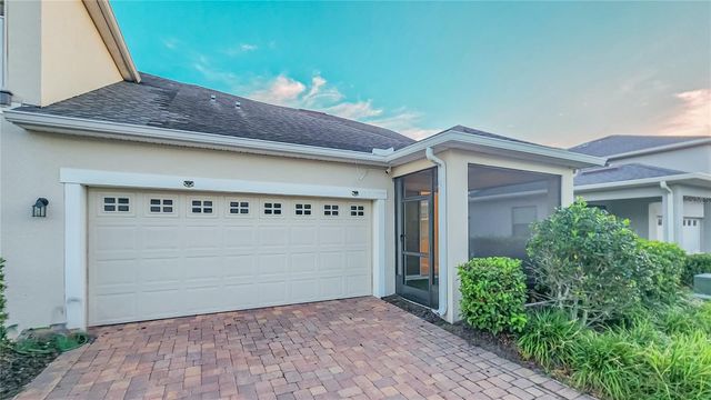 2945 CELLO LANE, Kissimmee, FL 34741