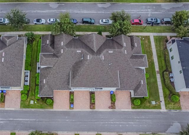 2945 CELLO LANE, Kissimmee, FL 34741