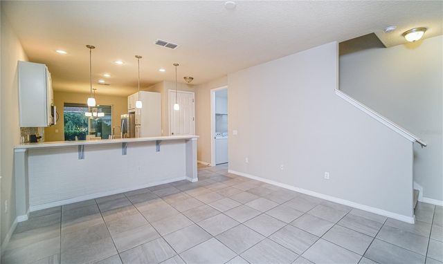 2945 CELLO LANE, Kissimmee, FL 34741