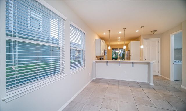 2945 CELLO LANE, Kissimmee, FL 34741