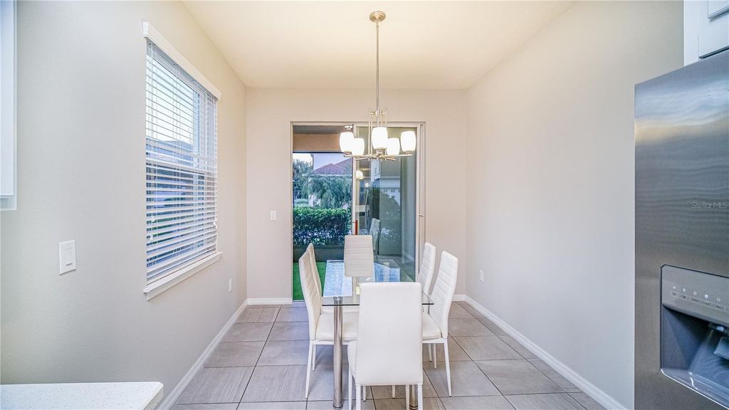Image 11 of property listing at 2945 CELLO LANE, Kissimmee, FL 34741