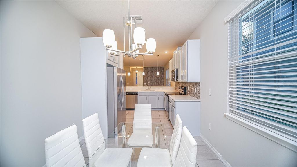Image 12 of property listing at 2945 CELLO LANE, Kissimmee, FL 34741
