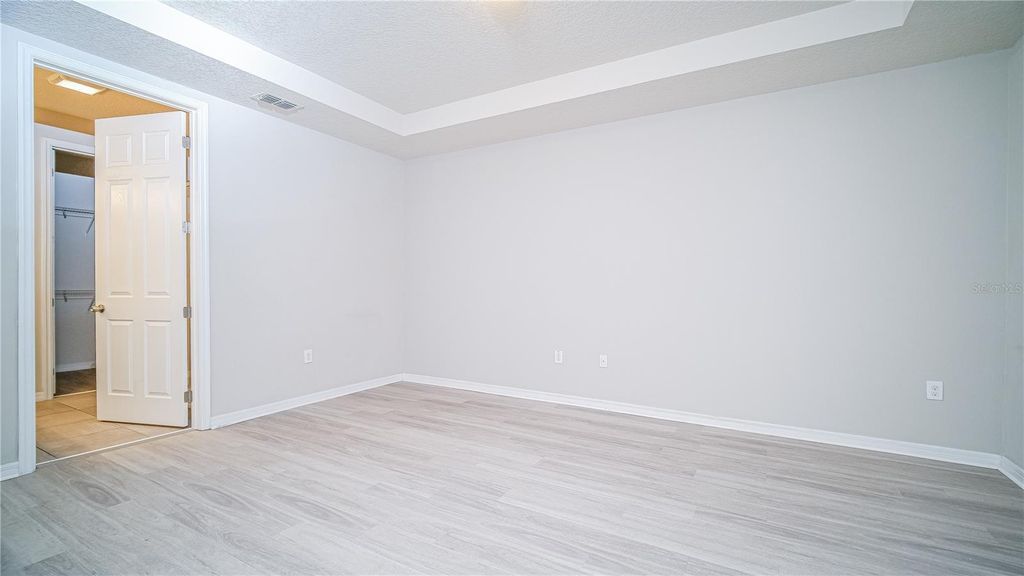 Image 13 of property listing at 2945 CELLO LANE, Kissimmee, FL 34741