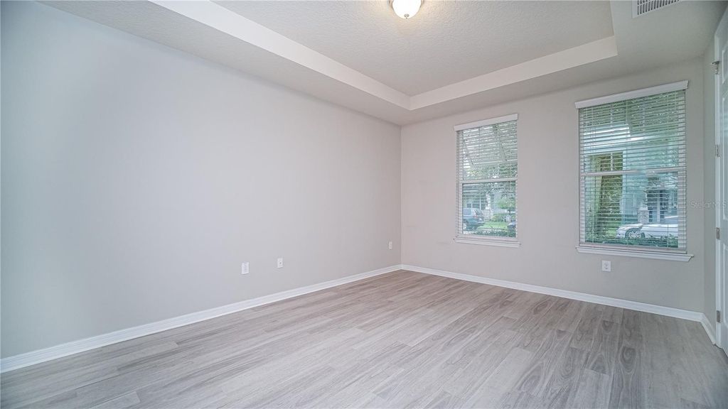 Image 14 of property listing at 2945 CELLO LANE, Kissimmee, FL 34741
