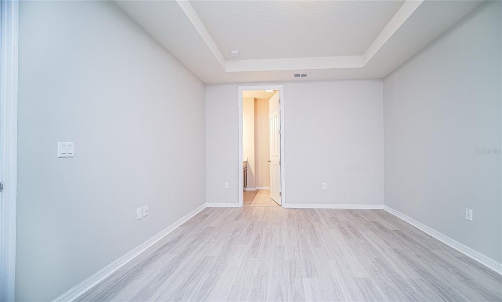 Image 15 of property listing at 2945 CELLO LANE, Kissimmee, FL 34741